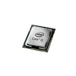 Processador i5-650 3.2GHZ