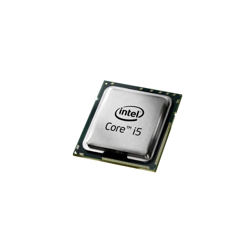 Intel i5-650 3.2GHZ LGA1156