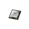 Intel i5-650 3.2GHZ LGA1156