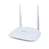 Roteador Wireless 2.4Ghz Intelbras - IWR 3000N