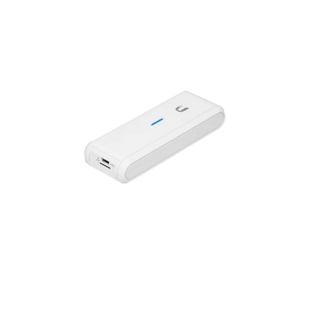 Gerenciador  Cloud Key UC-CK  UniFi