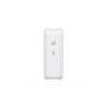 Gerenciador  Cloud Key UC-CK  UniFi