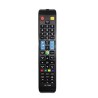 Controle Remoto SKY-7040 Para TVs Samsung