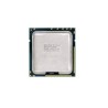 Intel Xeon Six Core E5649 2.53GHz 12MB Cache OEM