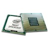 Intel Xeon Six Core E5649 2.53GHz 12MB Cache OEM