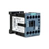 Mini Contator Auxiliar 2NA+2NF 24VCC Siemens- 3RH2122-1BB40