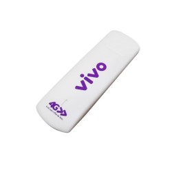 Modem GSM 4G/USB Huawei E3272 (VIVO)
