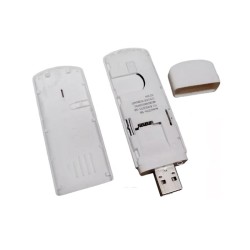 Modem GSM 4G/USB Huawei E3272 (VIVO)