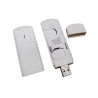 Modem GSM 4G/USB Huawei E3272 (VIVO)