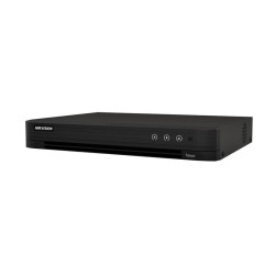 Gravador DVR iDS-7204HQHI-M1/S - HIKVISION