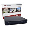 Gravador DVR iDS-7204HQHI-M1/S - HIKVISION