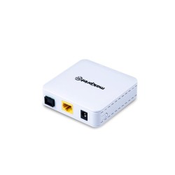 Onu Gpon/Epon Hibrida Max Fiber 1000 Maxprint