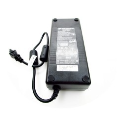 Fonte 12V/10A 120W FSP120-AHAN2 - Para Firewall Sonicwall NSa2700/NSa3700