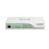 Firewall Fortinet FWF-90D