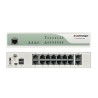 Firewall Fortinet FWF-90D