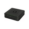 Roteador Linksys WRT54GH-BR Wireless-G Broadband