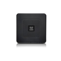 Roteador Linksys WRT54GH-BR Wireless-G Broadband