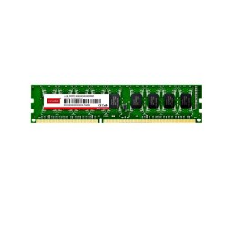 Memória DDR3 2GB 1333 W/ECC DIMM M3C0-2GSJXCN9-B044 - Innodisk