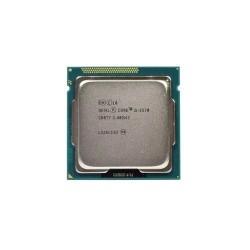 Intel i5-3570 3.40 GHz 6M de Cache