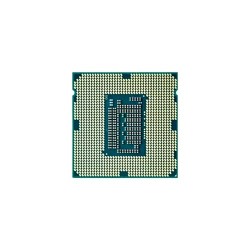 Intel i5-3570 3.40 GHz 6M de Cache