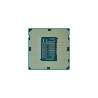 Intel i5-3570 3.40 GHz 6M de Cache