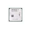 AMD Phenom II X4 3.2GHz- HDZ955FBK4DGM