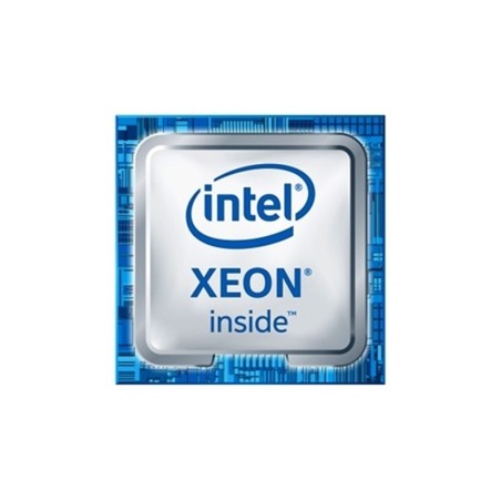 Intel XEON E3-1220 V3 3.10 GHz LGA1150