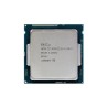 Intel XEON E3-1220 V3 3.10 GHz LGA1150