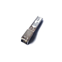 Modulo Transceiver GBIC FN-TRAN-GC SFP RJ45 1GE FN-TRAN-GC Fortinet