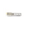 Modulo Transceiver GBIC FCLF8521P2BTL-CK RJ45 1000BASE-T SFP-GE-T Copper SFP Check Point