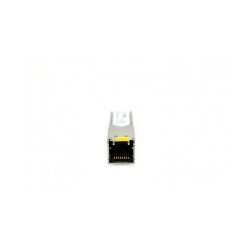 Modulo Transceiver GBIC FCLF8521P2BTL-CK RJ45 1000BASE-T SFP-GE-T Copper SFP Check Point