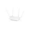 Roteador Wireless Dual-Band AC/N Gigabit ZIXEL EMG3524-T10A