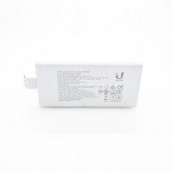 Fonte PoE 54V  60W - Ubiquiti GP-AA540-111