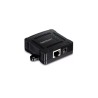 Splitter Adptador Ingetor PoE Gigabit TPE-104GS TRENDnet