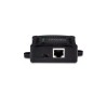 Splitter Adptador Ingetor PoE Gigabit TPE-104GS TRENDnet