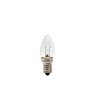 Lampada Vela Para Lustre Bulbo E14 10W