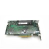 Placa Controladora DELL Perc 5/E PCI E2K-UCP-50A