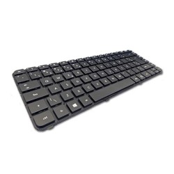 Teclado Notebook HP 2B-04503Q110 Original