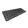 Teclado Notebook HP 2B-04503Q110 Original