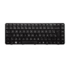 Teclado Notebook HP Pavilion DV5-2112br DV5-2114br-DV5-2115br-Dv5-2040br-DM4-1055br Original