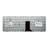 Teclado Notebook HP Pavilion DV5-2112br DV5-2114br-DV5-2115br-Dv5-2040br-DM4-1055br Original