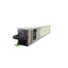 Fonte Servidor  AWF-2DC-760W -SOL T5140 5120 X4170, 7001497-J, 300-2143, 300-2233, 300-2299