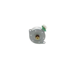 Motor de Passo PM42L-048-YGC4