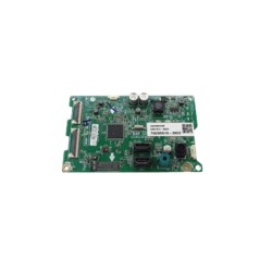 Circuito Placa Principal Monitor LG FLATRON 25UM58-P