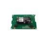 Circuito Placa Principal Monitor LG FLATRON 25UM58-P