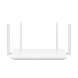 Roteador Wi-Fi 6 Huawei  AX2, WS7001 1500MBPS