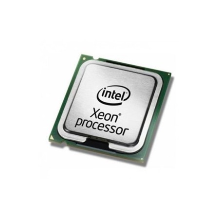 Intel Xeon-3430 2.40 GHz FCLGA1156,LGA1156