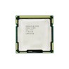 Intel Xeon-3430 2.40 GHz FCLGA1156,LGA1156