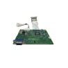 Placa Principal Monitor Samsung 732N