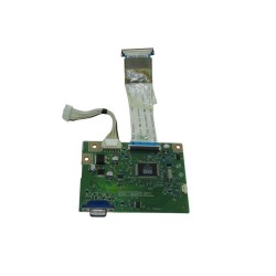 Placa Principal Monitor Samsung 732N